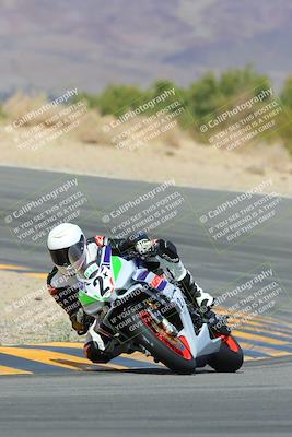 media/Mar-23-2023-Racers Edge (Thu) [[45cdab5404]]/2-B Group/Session 3 (Turn 10)/